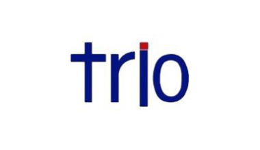 Loker Sales Team/ Fronliner - Head Store/ Kepala Toko di PT. Trio Distribusi